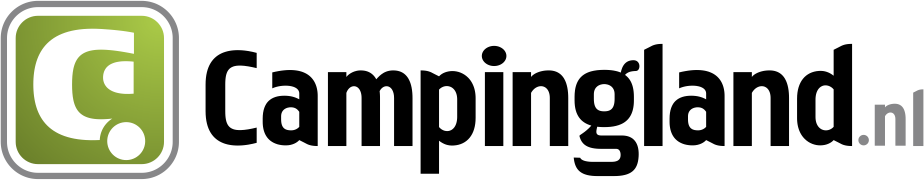 campingland logo